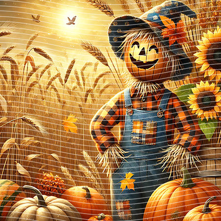 20oz integrate-EJ-3874